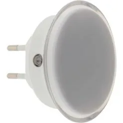 OTIO Soldes Boutique -OTIO Soldes Boutique 10814297 2