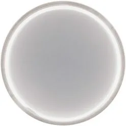 Veilleuse LED Ronde Avec Détecteur Crépusculaire - Otio 5 Veilleuse LED Ronde Avec Détecteur Crépusculaire - Otio -OTIO Soldes Boutique 10814297 3