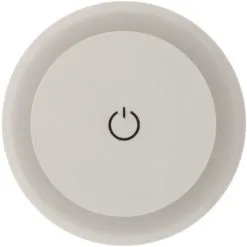 OTIO Soldes Boutique -OTIO Soldes Boutique 14116206 2