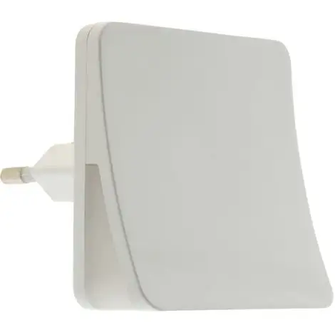 Veilleuse LED Automatique Avec Capteur Jour/nuit - Otio 1 Veilleuse LED Automatique Avec Capteur Jour/nuit - Otio