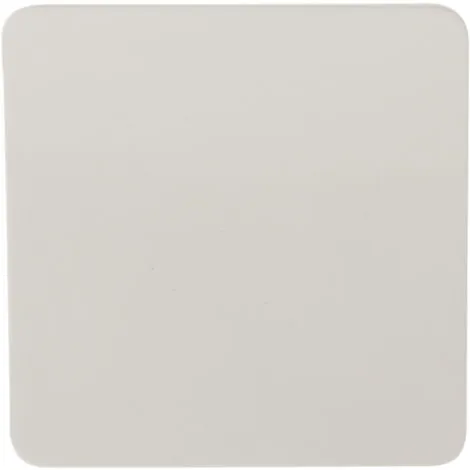 Veilleuse LED Automatique Avec Capteur Jour/nuit - Otio 2 Veilleuse LED Automatique Avec Capteur Jour/nuit - Otio – Image 2