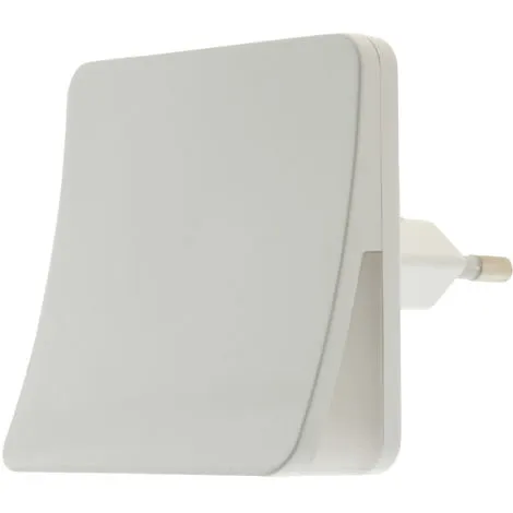 Veilleuse LED Automatique Avec Capteur Jour/nuit - Otio 3 Veilleuse LED Automatique Avec Capteur Jour/nuit - Otio – Image 3