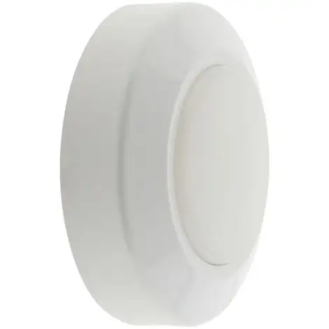 Veilleuse LED Multicolore RGB à Piles - Otio 1 Veilleuse LED Multicolore RGB à Piles - Otio