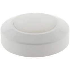 Veilleuse LED Multicolore RGB à Piles - Otio 4 Veilleuse LED Multicolore RGB à Piles - Otio -OTIO Soldes Boutique 14116208 2