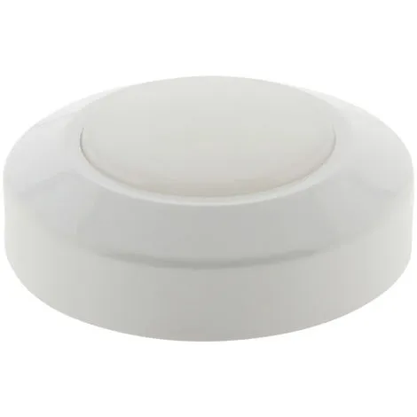 Veilleuse LED Multicolore RGB à Piles - Otio 2 Veilleuse LED Multicolore RGB à Piles - Otio – Image 2