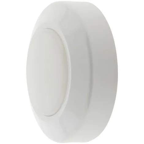 Veilleuse LED Multicolore RGB à Piles - Otio 3 Veilleuse LED Multicolore RGB à Piles - Otio – Image 3