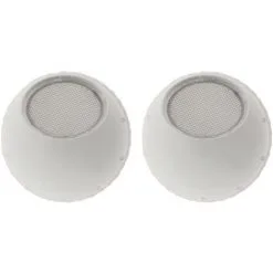 Lot De Deux Veilleuses LED Orientables à 360° - Otio -OTIO Soldes Boutique 14116210 2