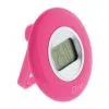 Thermomètre à écran LCD - Rose - Otio 7 Thermomètre à écran LCD - Rose - Otio -OTIO Soldes Boutique 15784432 1