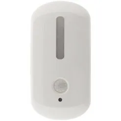 OTIO Soldes Boutique -OTIO Soldes Boutique 16769267 2