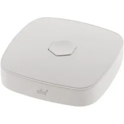 Passerelle Pour Objets Connectés OtioHome -OTIO Soldes Boutique 17031565 3