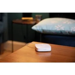 Passerelle Pour Objets Connectés OtioHome -OTIO Soldes Boutique 17031565 4