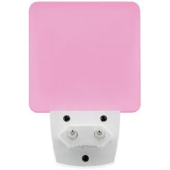 Veilleuse Crépusculaire Automatique Rose - Otio 6 Veilleuse Crépusculaire Automatique Rose - Otio -OTIO Soldes Boutique 2010685 3