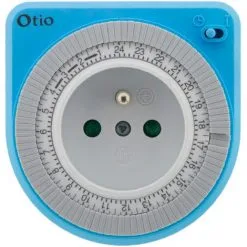 OTIO Soldes Boutique -OTIO Soldes Boutique 2010796 2