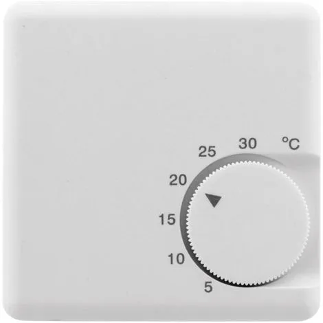 Thermostat Mécanique - Otio 2 Thermostat Mécanique - Otio – Image 2