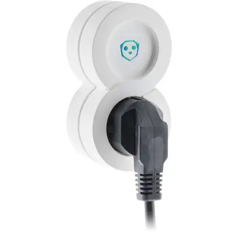 Détecteur De Coupure électrique Connecté Surikat - Otio 2 Détecteur De Coupure électrique Connecté Surikat - Otio – Image 2