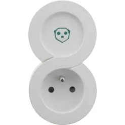 Détecteur De Coupure électrique Connecté Surikat - Otio 7 Détecteur De Coupure électrique Connecté Surikat - Otio -OTIO Soldes Boutique 20813372 3