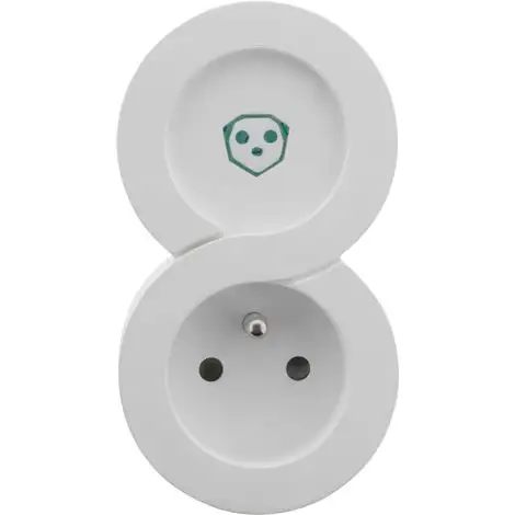 Détecteur De Coupure électrique Connecté Surikat - Otio 3 Détecteur De Coupure électrique Connecté Surikat - Otio – Image 3