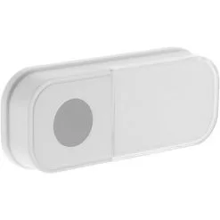 OTIO Soldes Boutique -OTIO Soldes Boutique 24233205 2