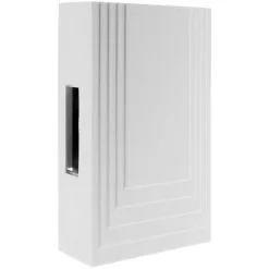 Carillon Filaire Avec Transformateur 8V Intégré - Otio