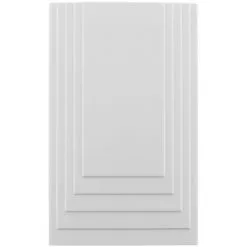 OTIO Soldes Boutique -OTIO Soldes Boutique 24233212 2