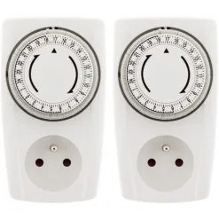 OTIO Soldes Boutique -OTIO Soldes Boutique 2609965 2