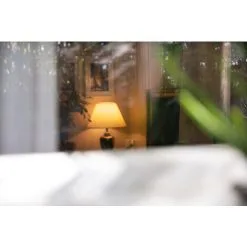 Ampoule LED Connectée Bluetooth E14 5W - Otio 7 Ampoule LED Connectée Bluetooth E14 5W - Otio -OTIO Soldes Boutique 2718120 4