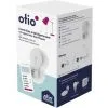 OTIO Prise Connectée Bluetooth Compatible Alexa & Google Home 9 OTIO Prise Connectée Bluetooth Compatible Alexa & Google Home -OTIO Soldes Boutique 32583113 1