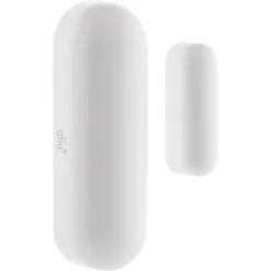 Détecteur D'ouverture Connecté 868MHZ Otio Home