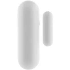 Détecteur D'ouverture Connecté 868MHZ Otio Home -OTIO Soldes Boutique 38702141 3