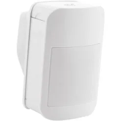 Détecteur De Mouvement Connecté 868MHZ Otio Home -OTIO Soldes Boutique 38702142 2