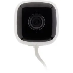 Caméra Wi-Fi Extérieure 1080P Ultra Haute Définition 1920x1080 Pixels - Otio -OTIO Soldes Boutique 41310002 3