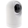Caméra Wi-Fi Rotative 1080P Ultra Haute Définition - Otio -OTIO Soldes Boutique 41310004 1