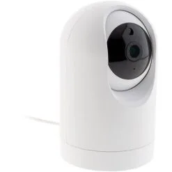 Caméra Wi-Fi Rotative 1080P Ultra Haute Définition - Otio 7 Caméra Wi-Fi Rotative 1080P Ultra Haute Définition - Otio -OTIO Soldes Boutique 41310004 3