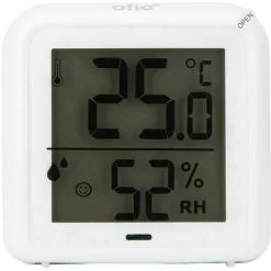 OTIO Soldes Boutique -OTIO Soldes Boutique 41310007 2