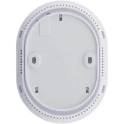 Détecteur De Monoxyde De Carbone (CE) 10 Ans Otio 9 Détecteur De Monoxyde De Carbone (CE) 10 Ans Otio -OTIO Soldes Boutique 42851630 5