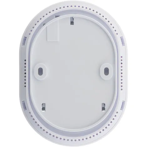 Détecteur De Monoxyde De Carbone (CE) 10 Ans Otio 5 Détecteur De Monoxyde De Carbone (CE) 10 Ans Otio – Image 5