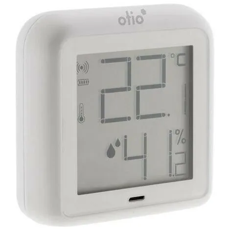 OTIO 1 2 OTIO 1 – Image 2