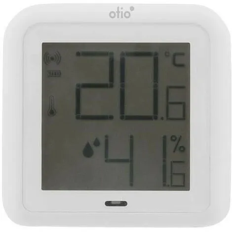 OTIO 1 3 OTIO 1 – Image 3