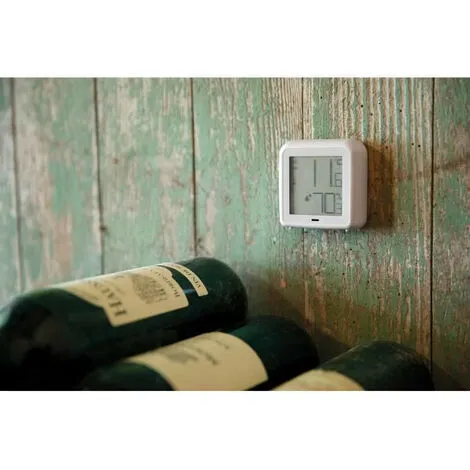 OTIO 1 4 OTIO 1 – Image 4