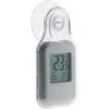 OTIO THERMOMETRE DE FENETRE BLANC -OTIO Soldes Boutique 60636511 1