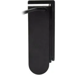 Bloc Multiprise Gekko Clipsable Avec Chargeurs USB Noir - OTIO 8 Bloc Multiprise Gekko Clipsable Avec Chargeurs USB Noir - OTIO -OTIO Soldes Boutique 63555828 4