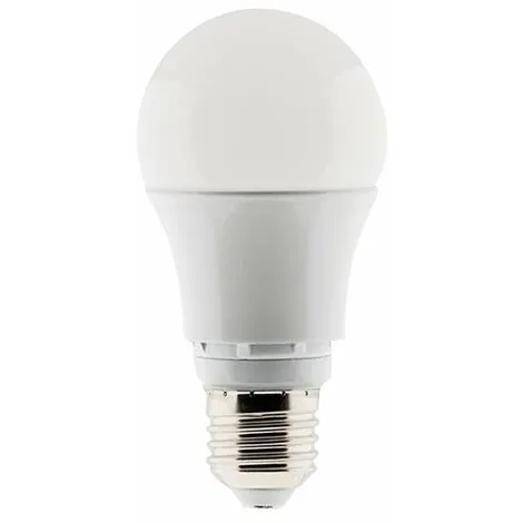 Ampoule LED Connectée Bluetooth E27 9W - Otio 2 Ampoule LED Connectée Bluetooth E27 9W - Otio – Image 2