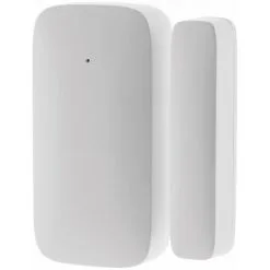 Détecteur D'ouverture De Porte Connecté - Otio -OTIO Soldes Boutique 6695463 3