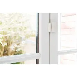 Détecteur D'ouverture De Porte Connecté - Otio -OTIO Soldes Boutique 6695463 4