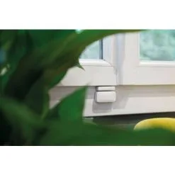 Détecteur D'ouverture De Porte Connecté - Otio -OTIO Soldes Boutique 6695463 5