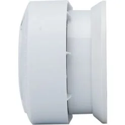 OTIO Mini-détecteur De Fumée (10 Ans D'autonomie) - NF 5 OTIO Mini-détecteur De Fumée (10 Ans D'autonomie) - NF -OTIO Soldes Boutique 67593256 3