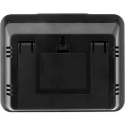 Station Météo Couleur Avec Capteur Sans Fil (IP44) - Otio 5 Station Météo Couleur Avec Capteur Sans Fil (IP44) - Otio -OTIO Soldes Boutique 67693986 3