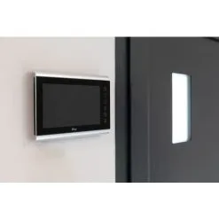 Moniteur 7'' Horizon Pour Portier Vidéo à Composer - Otio 8 Moniteur 7'' Horizon Pour Portier Vidéo à Composer - Otio -OTIO Soldes Boutique 7505475 4