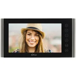 OTIO Soldes Boutique -OTIO Soldes Boutique 7505476 2