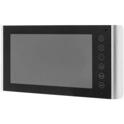 Moniteur 7'' Open Pour Portier Vidéo à Composer - Otio 7 Moniteur 7'' Open Pour Portier Vidéo à Composer - Otio -OTIO Soldes Boutique 7505476 3